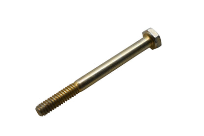 Toro 321-14 Screw NOS