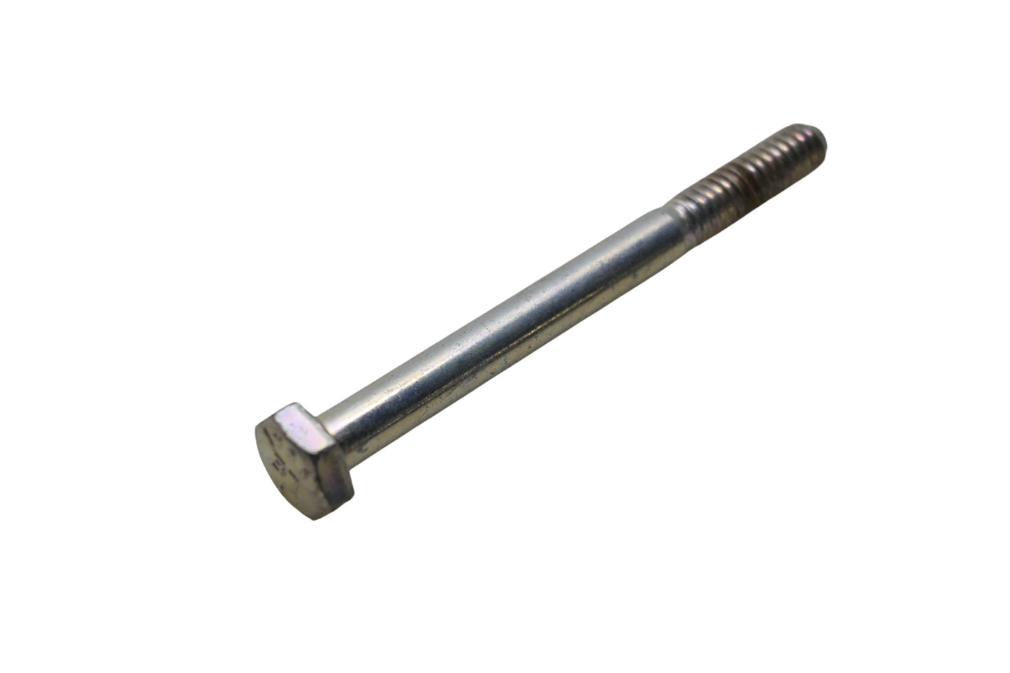 Toro 321-14 Screw NOS