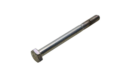 Toro 321-14 Screw NOS