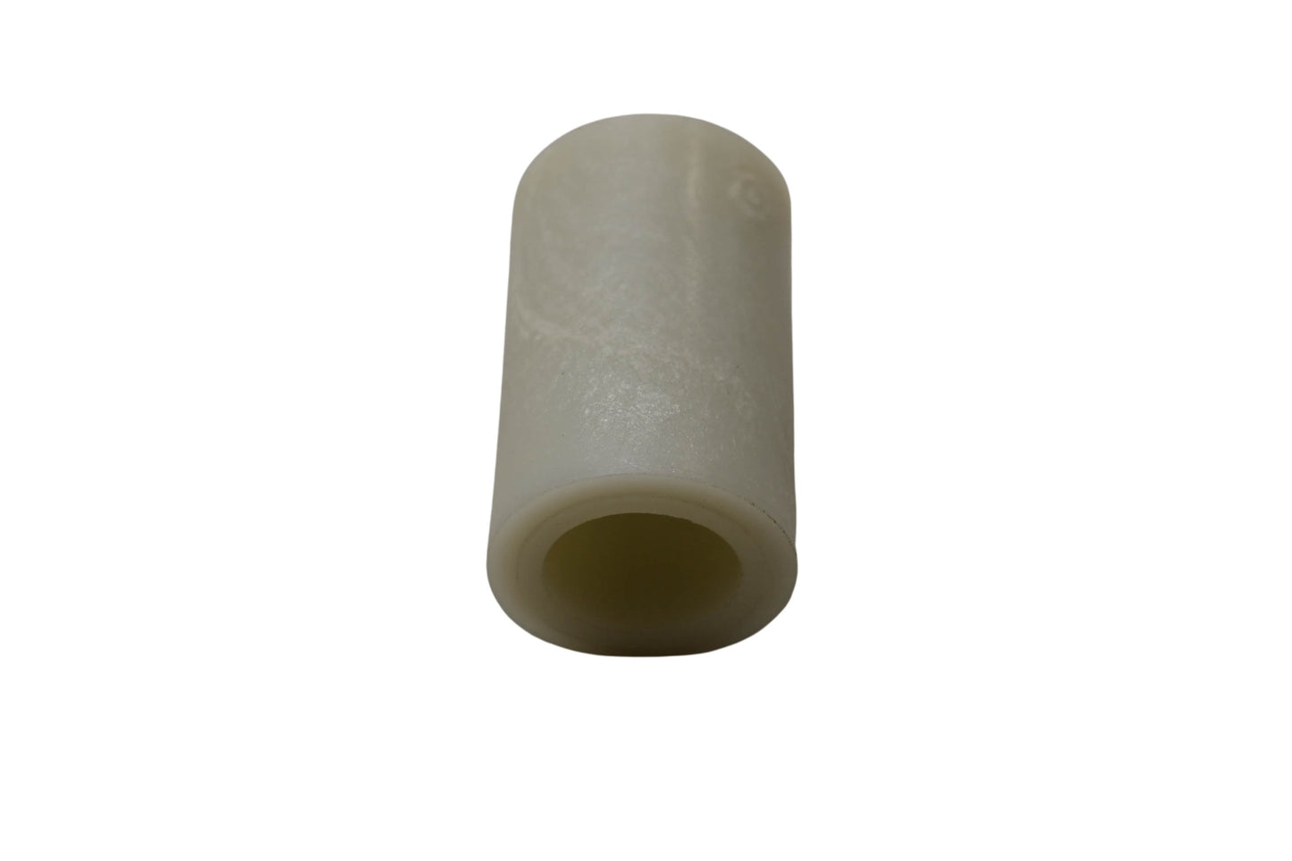 AYP 136518 Bushing NOS