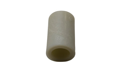 AYP 136518 Bushing NOS