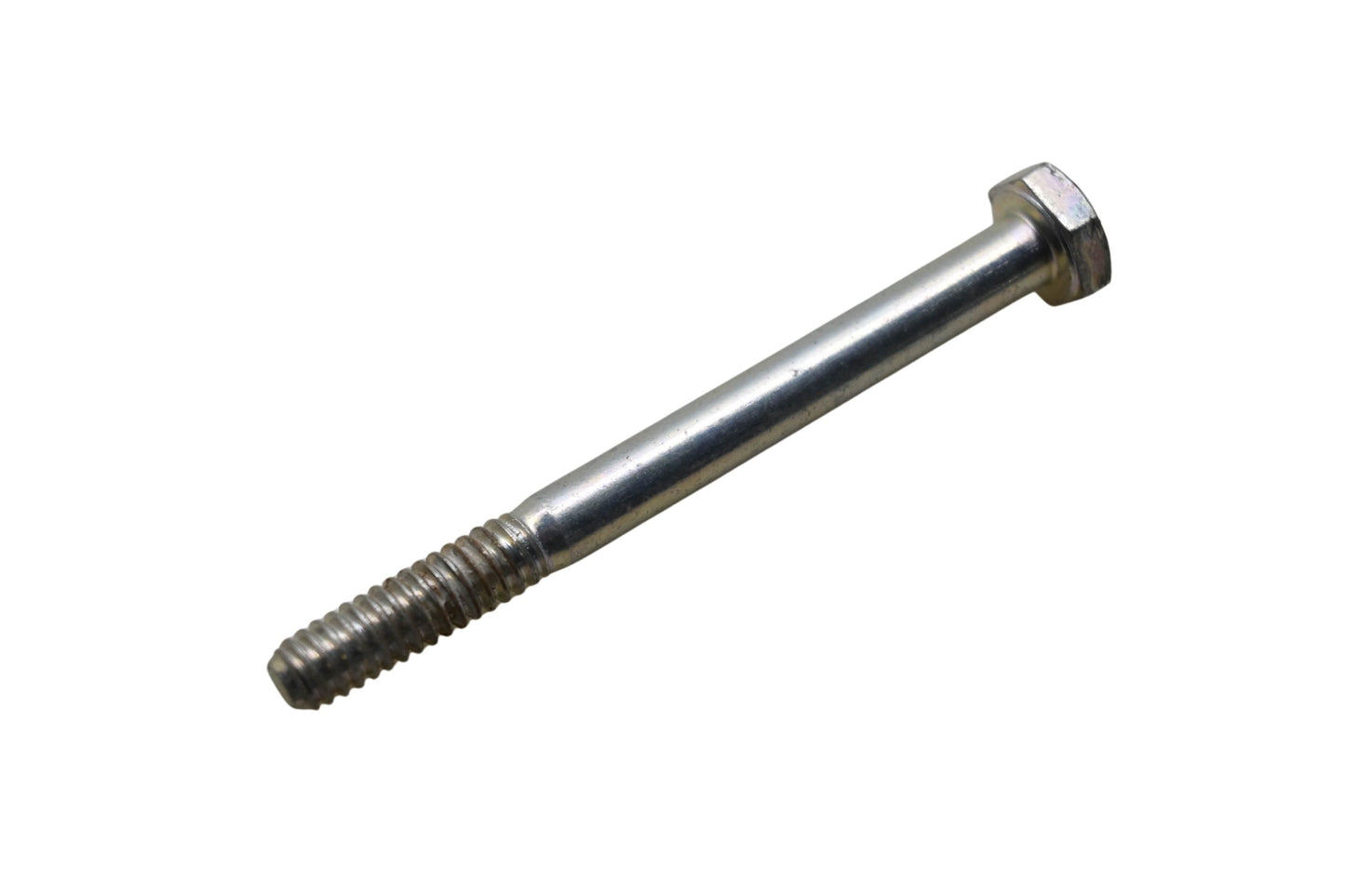 Toro 321-14 Screw NOS