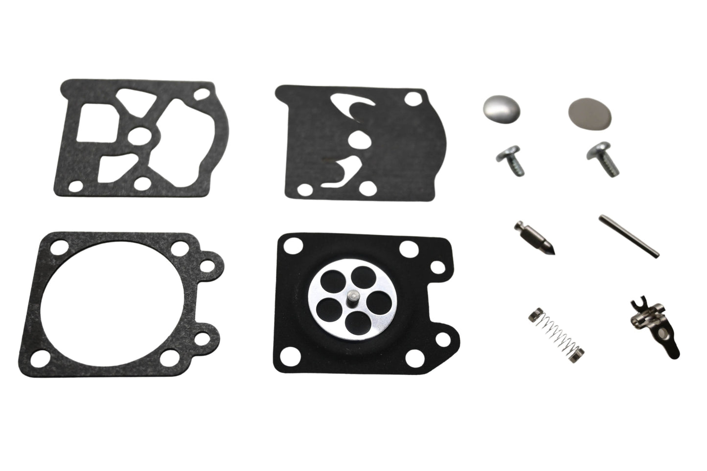 New OEM Echo 12310039130 Repair Kit NOS