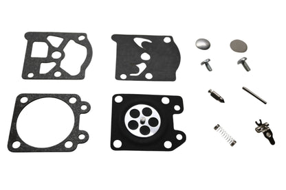 New OEM Echo 12310039130 Repair Kit NOS