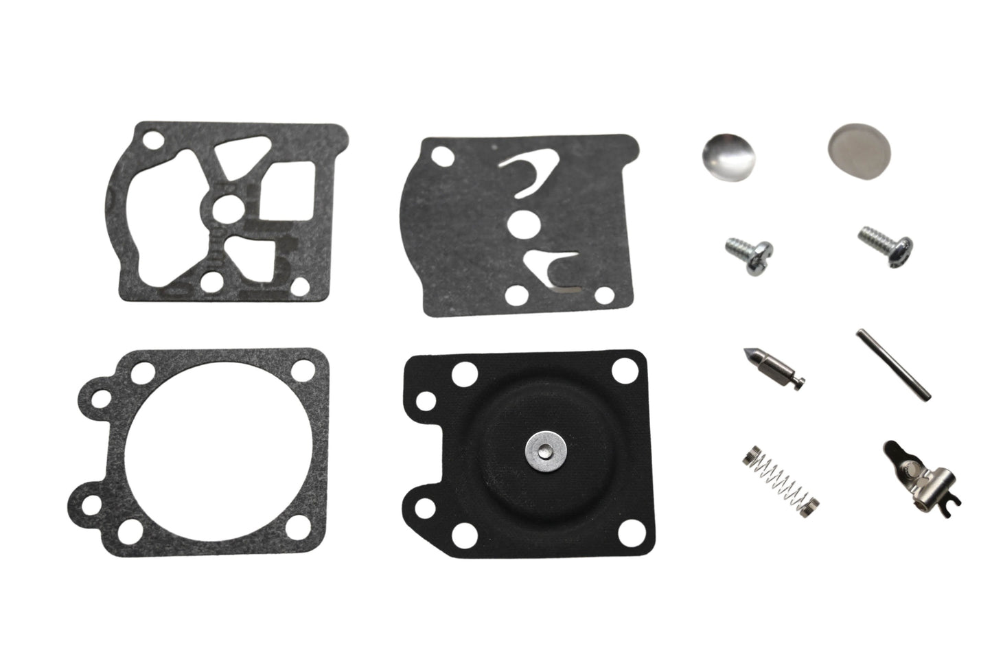 New OEM Echo 12310039130 Repair Kit NOS