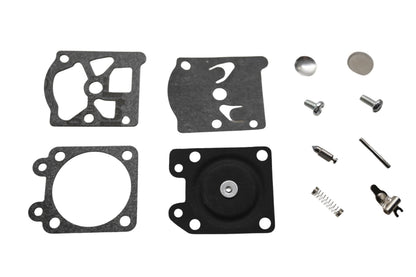 New OEM Echo 12310039130 Repair Kit NOS