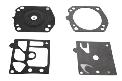 New OEM Echo 12310117330, 123101-17330 Carburetor Repair Kit NOS