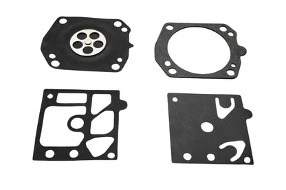 New OEM Echo 12310117330, 123101-17330 Carburetor Repair Kit NOS