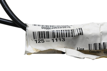 Toro 125-1113 Release Cable NOS