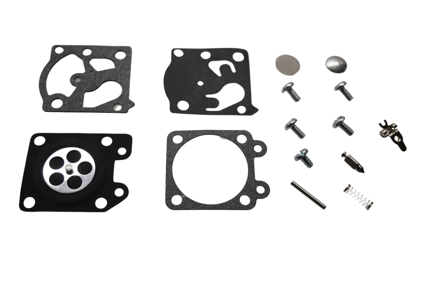 New OEM Echo 12310052130, 123100-52130 Repair Kit NOS