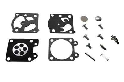 New OEM Echo 12310052130, 123100-52130 Repair Kit NOS