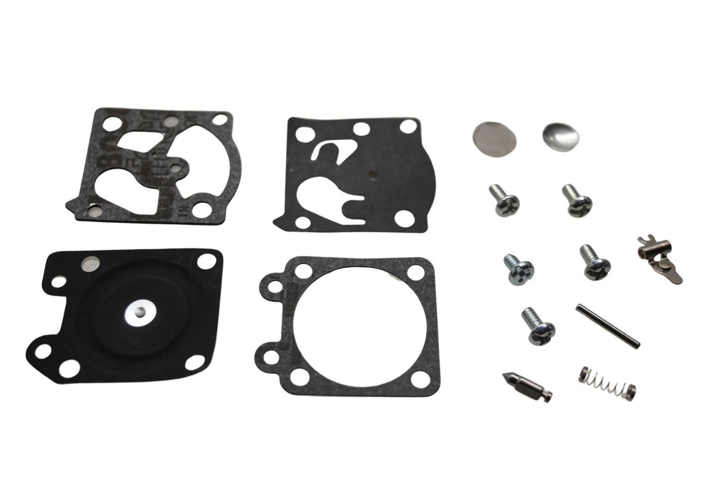 New OEM Echo 12310052130, 123100-52130 Repair Kit NOS