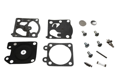 New OEM Echo 12310052130, 123100-52130 Repair Kit NOS
