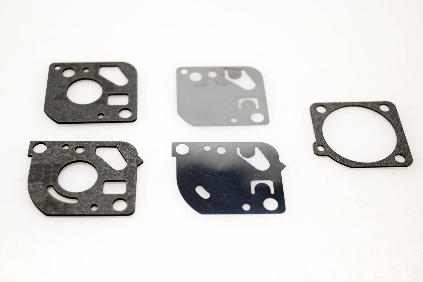 New OEM Echo 12530342030 Gaskets & Diaphragms NOS