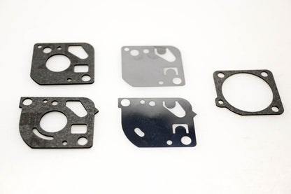 New OEM Echo 12530342030 Gaskets & Diaphragms NOS