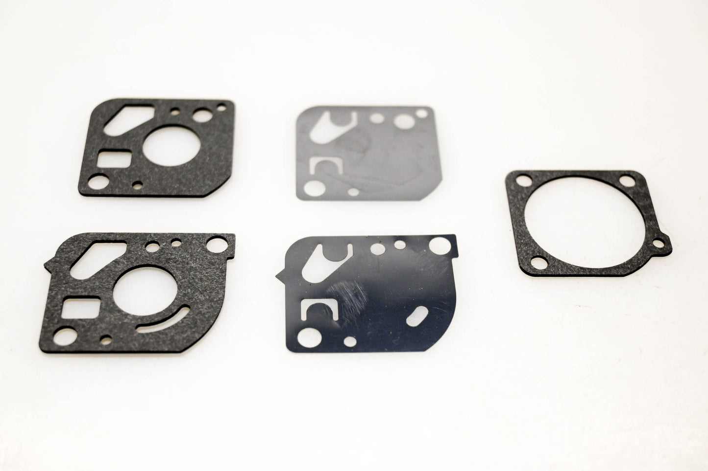 New OEM Echo 12530342030 Gaskets & Diaphragms NOS
