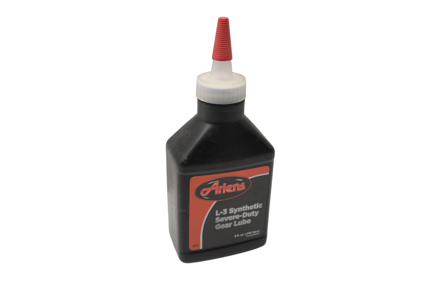 Ariens 00068800 L-3 Synthetic Severe-Duty Gear Lube NOS