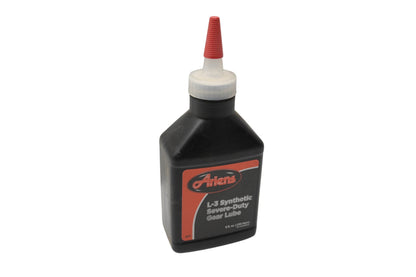 Ariens 00068800 L-3 Synthetic Severe-Duty Gear Lube NOS