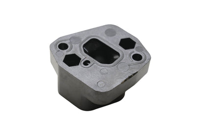 New OEM Echo 13001742031 Insulator NOS