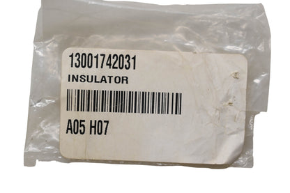 New OEM Echo 13001742031 Insulator NOS