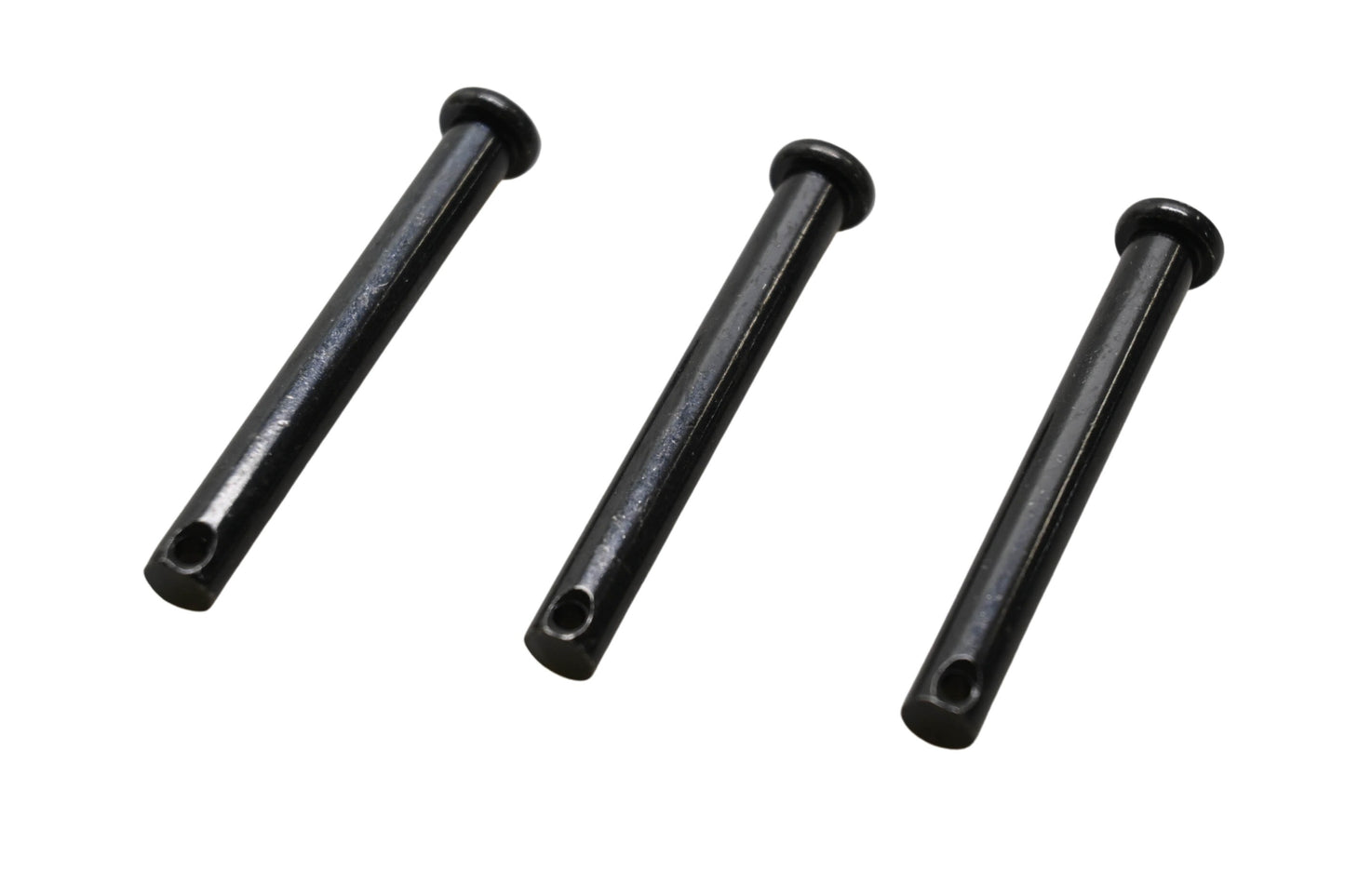 New OEM Echo V640000430 Clevis Pins Qty 3 NOS