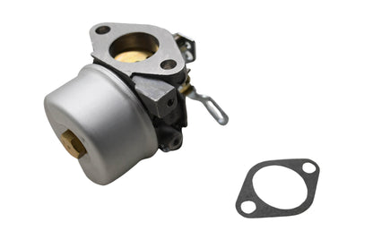 Oregon 50-659 Carburetor & Gasket NOS
