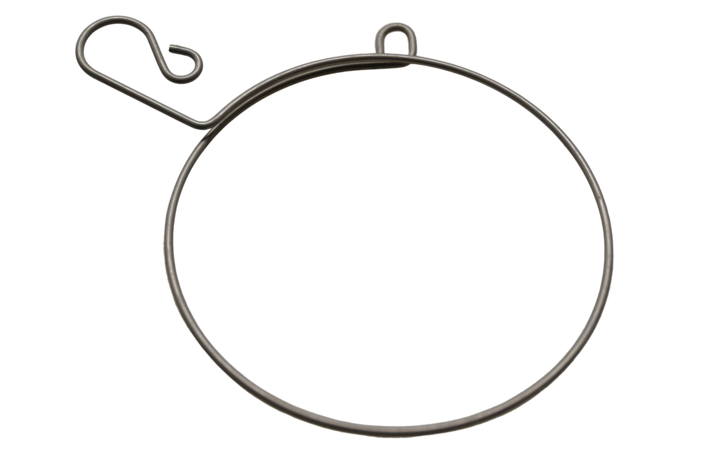 Yamabiko V490-000490 Clamp NOS