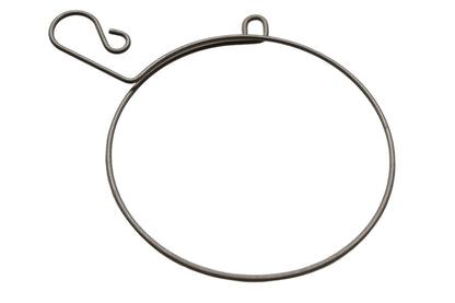 Yamabiko V490-000490 Clamp NOS