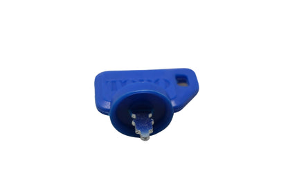 Toro 131-3639 Reverse Key NOS