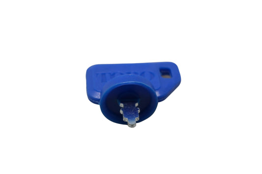 Toro 131-3639 Reverse Key NOS