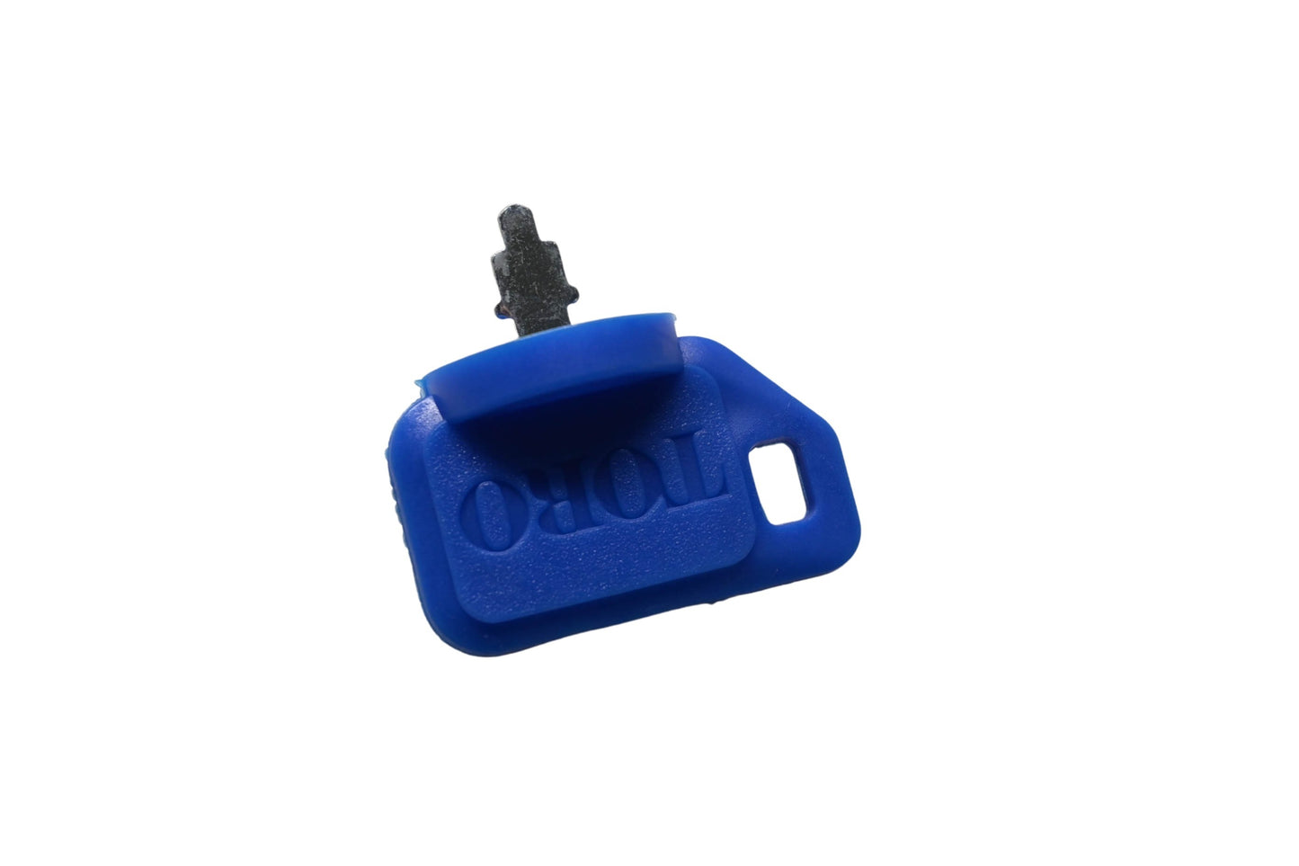 Toro 131-3639 Reverse Key NOS