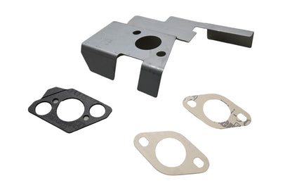 New OEM Tecumseh 37136 Baffle & Gaskets NOS