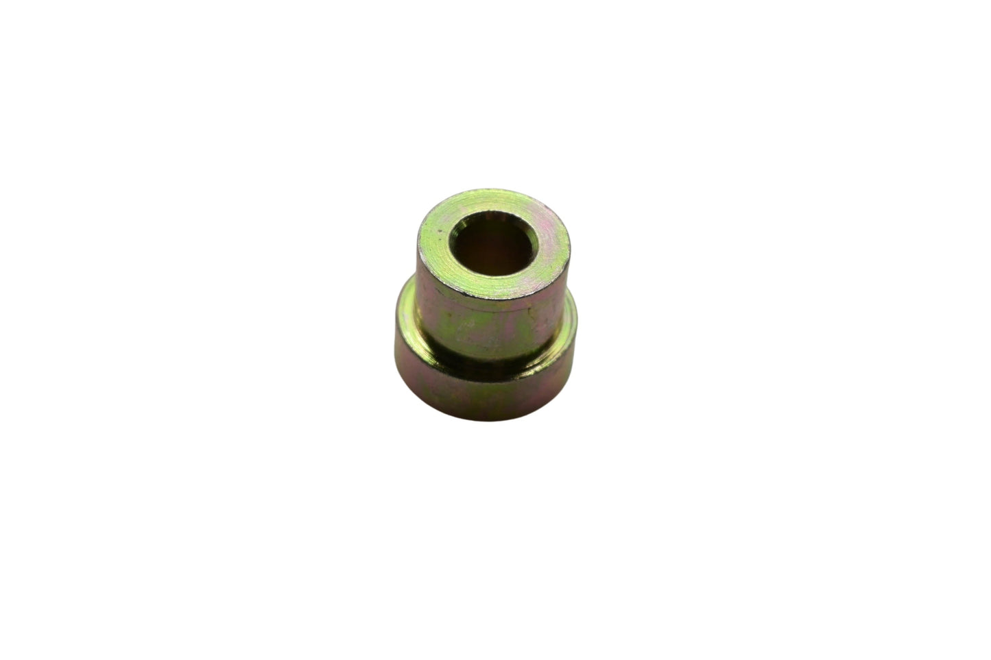 Toro 131-4504 Bore Adapter NOS