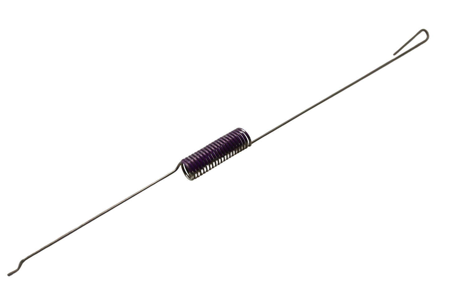 New OEM Tecumseh 37415 Governor Spring NOS