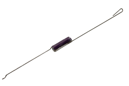New OEM Tecumseh 37415 Governor Spring NOS