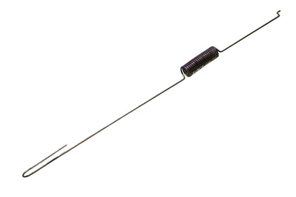 New OEM Tecumseh 37415 Governor Spring NOS