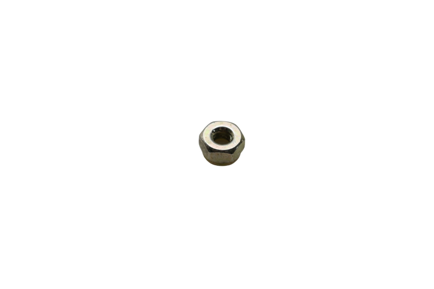 Toro 3296-2 Lock Nut NOS