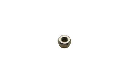 Toro 3296-2 Lock Nut NOS
