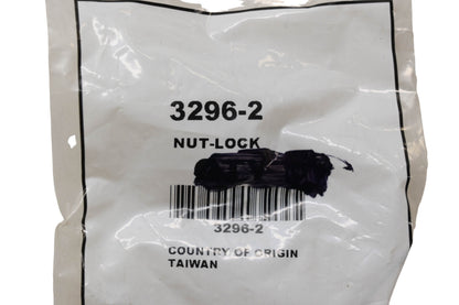 Toro 3296-2 Lock Nut NOS