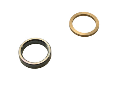 New OEM Echo 99944700200 Cutting Wheel Adapter Kit NOS
