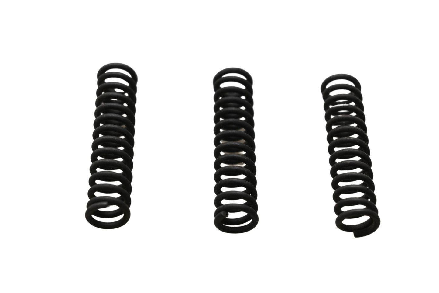 New OEM Husqvarna 137090, 532137090 Tension Springs Qty 3 NOS