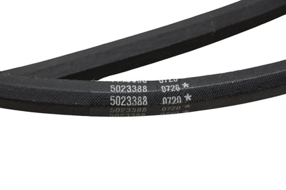Ferris 5023388 Aramid Belt Pair NOS