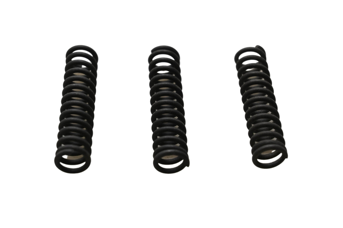 New OEM Husqvarna 137090, 532137090 Tension Springs Qty 3 NOS
