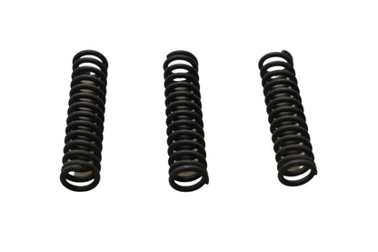 New OEM Husqvarna 137090, 532137090 Tension Springs Qty 3 NOS