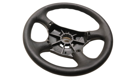 Craftsman 186093X428 Steering Wheel NOS