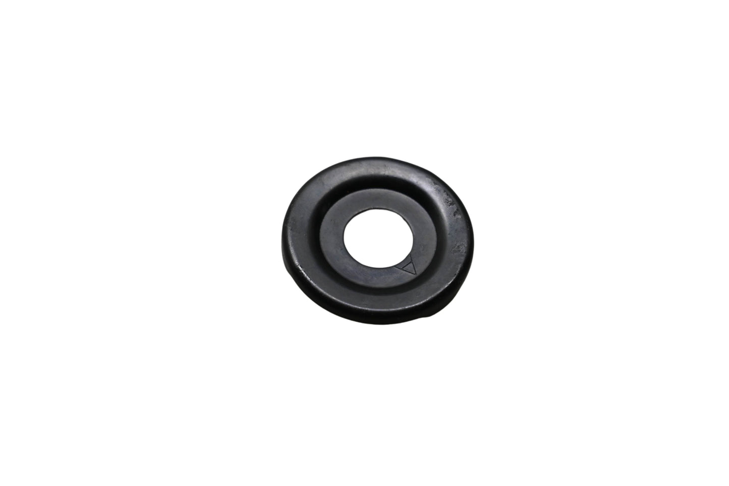 New OEM Echo V307000520 Circular Washer NOS