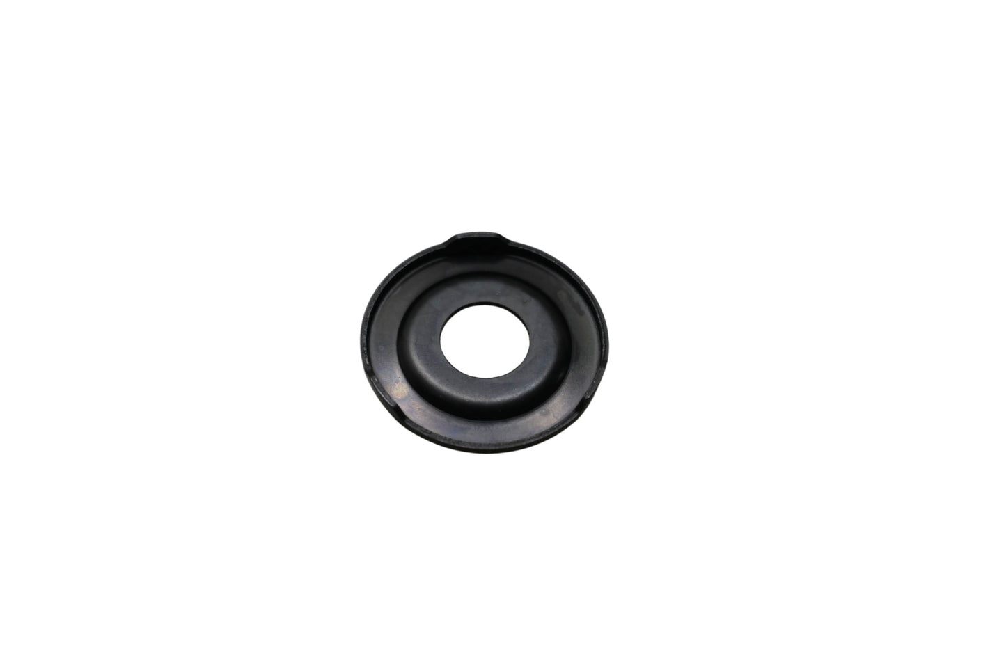 New OEM Echo V307000520 Circular Washer NOS