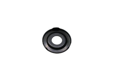 New OEM Echo V307000520 Circular Washer NOS