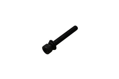 New OEM Echo 90016205035 Bolt NOS