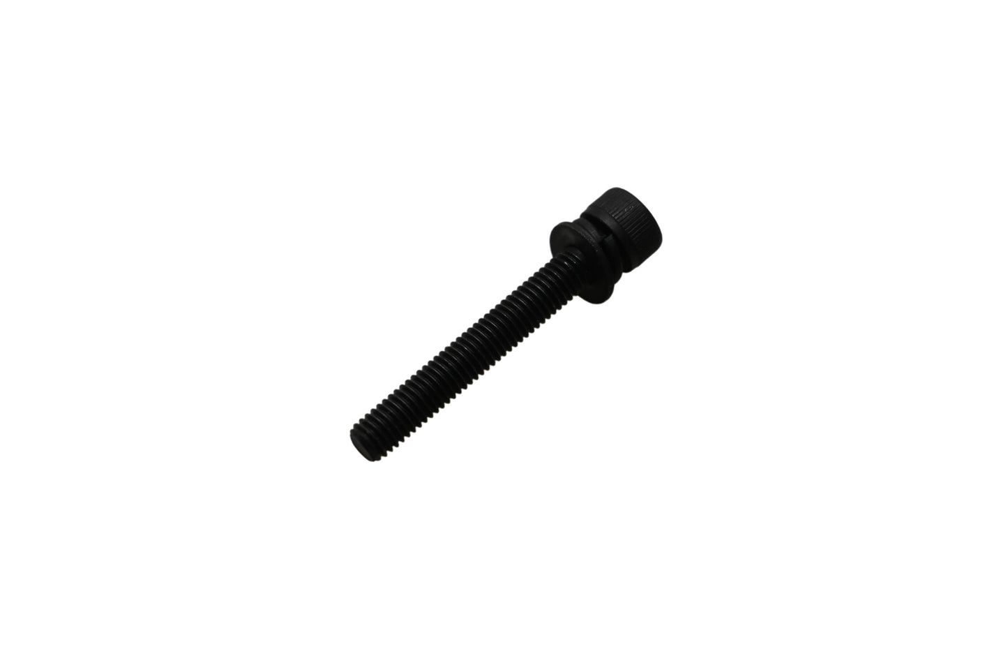 New OEM Echo 90016205035 Bolt NOS